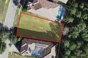 1107 Watson Ct, Kissimmee, FL 34747 - Photo 1