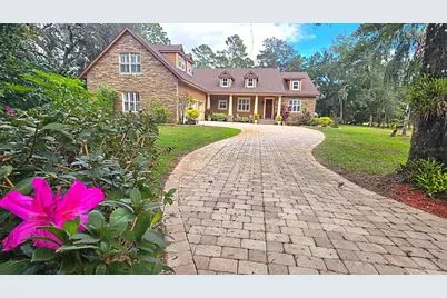 327 Wood Street, Lake Mary, FL 32746 - Photo 1