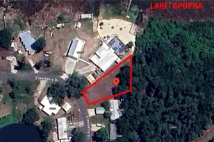 17004 Elderberry Dr, Montverde, FL 34756 - Photo 1