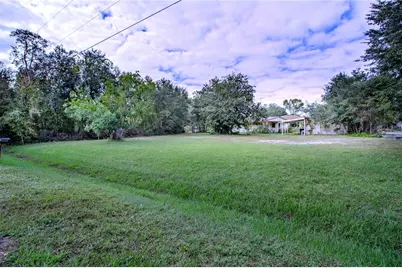 1490 Sherman Street, Orlando, FL 32828 - Photo 1