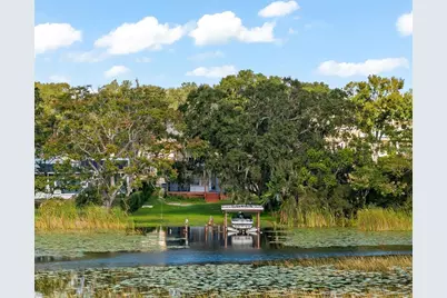 3278 Downs Cove Road, Windermere, FL 34786 - Photo 1