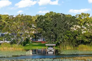 3278 Downs Cove Rd, Windermere, FL 34786 - Photo 1