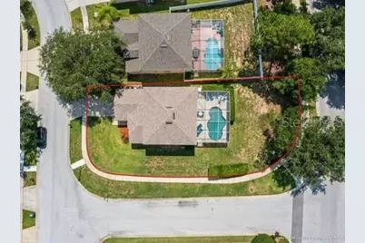 410 Oxford Drive, Davenport, FL 33897 - Photo 1