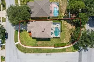 410 Oxford Dr, Davenport, FL 33897 - Photo 1