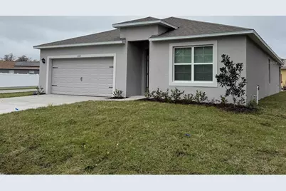 642 N Delmonte Court, Kissimmee, FL 34758 - Photo 1
