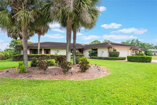 10 Pilot Pl, Winter Haven, FL 33881 - Photo 1