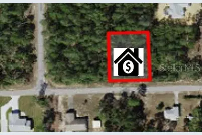 4161 W Haverhill Lane, Citrus Springs, FL 34433 - Photo 1