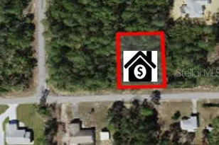 4161 W Haverhill Ln, Citrus Springs, FL 34433 - Photo 1