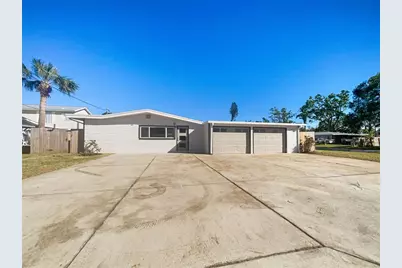 6015 Olive Avenue, Sarasota, FL 34231 - Photo 1