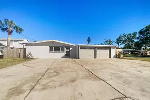 6015 Olive Ave, Sarasota, FL 34231 - Photo 1