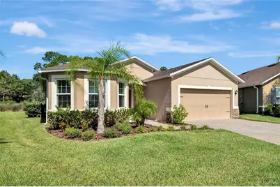 279 Lazio Circle, Debary, FL 32713 - Photo 1