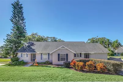 1084 Villa Lane #72, Apopka, FL 32712 - Photo 1