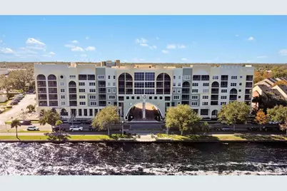 225 W Seminole Boulevard #206, Sanford, FL 32771 - Photo 1