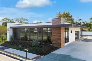 1460 Minnesota Ave, Winter Park, FL 32789 - Photo 1