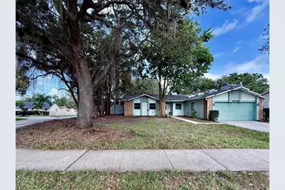 403 Tranquille Oaks Drive, Ocoee, FL 34761 - Photo 1