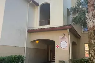 820 Camargo Way, Altamonte Springs, FL 32714 - Photo 1