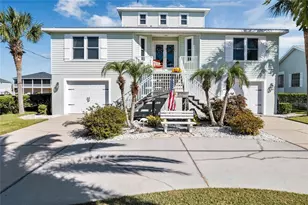 4049 Cobia Dr, Hernando Beach, FL 34607 - Photo 1