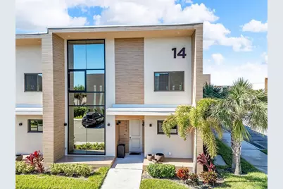 7598 Brooklyn Drive, Kissimmee, FL 34747 - Photo 1