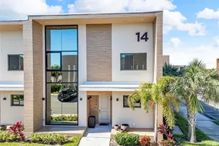 7598 Brooklyn Dr, Kissimmee, FL 34747 - Photo 1