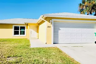 3011 Harvard Cir, Labelle, FL 33935 - Photo 1