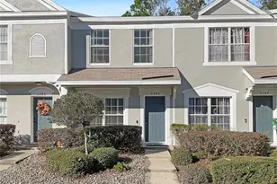 2346 Lake Woodberry Cir, Brandon, FL 33510 - Photo 1