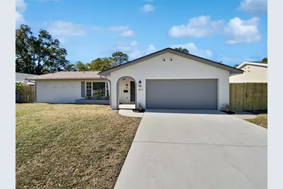 1417 Nottingham Drive, Winter Park, FL 32792 - Photo 1