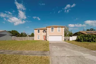 2824 Corrigan Dr, Deltona, FL 32738 - Photo 1