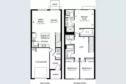 16320 Happy Eagle Drive, Clermont, FL 34714 - Photo 1