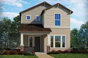 11940 Bracco St, Winter Garden, FL 34787 - Photo 1