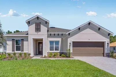 925 Tassleflower Trail, Saint Cloud, FL 34771 - Photo 1