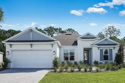919 Tassleflower Trail, Saint Cloud, FL 34771 - Photo 1