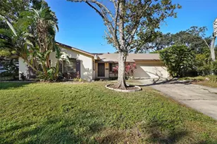1621 Puritan, Winter Park, FL 32792 - Photo 1