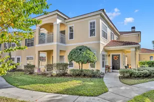 1812 Arbor Lakes Cir, Sanford, FL 32771 - Photo 1