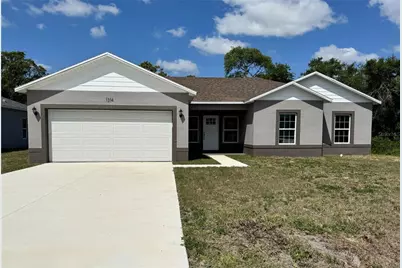 1314 Hillsborough Court, Poinciana, FL 34759 - Photo 1