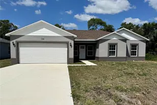 1314 Hillsborough Ct, Poinciana, FL 34759 - Photo 1