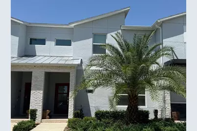 8943 Cabot Cliffs Drive, Davenport, FL 33896 - Photo 1
