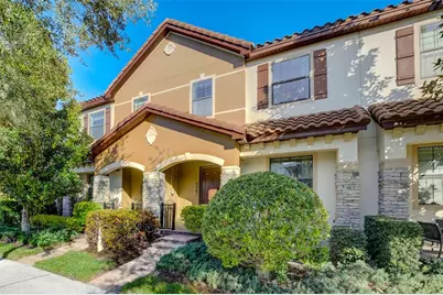 9987 Eagle Creek Center Boulevard, Orlando, FL 32832 - Photo 1