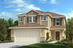 37746 Williamette Wy, Zephyrhills, FL 33540 - Photo 1