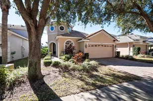 8320 Via Bella Notte, Orlando, FL 32836 - Photo 1