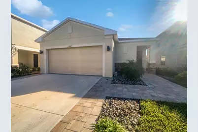 6223 Springmont Loop, Palmetto, FL 34221 - Photo 1