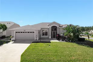 27000 Nature View St, Leesburg, FL 34748 - Photo 1
