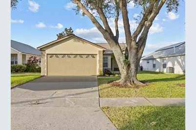 8057 Santee Drive, Kissimmee, FL 34747 - Photo 1