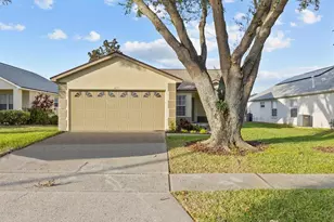 8057 Santee Dr, Kissimmee, FL 34747 - Photo 1