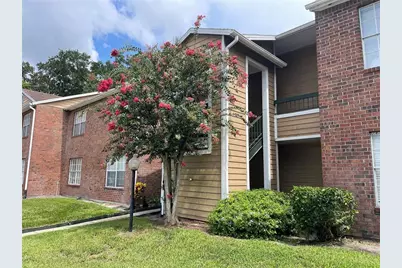 5635 Devonbriar Way #103, Orlando, FL 32822 - Photo 1