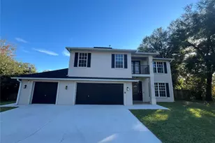 810 E Yorkshire Dr, Deland, FL 32724 - Photo 1