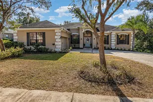 6689 Bell Glade Pl, Sanford, FL 32771 - Photo 1