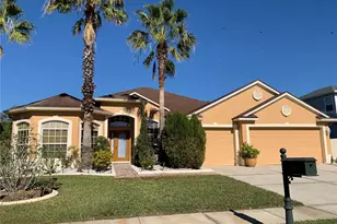 9111 Woodbridge Oak Terrace, Orlando, FL 32825 - Photo 1