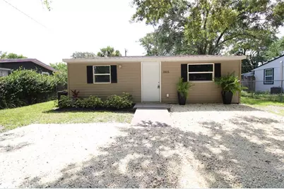 1815 S Summerlin Avenue, Sanford, FL 32771 - Photo 1