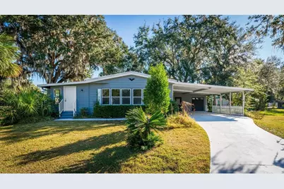 3 Grove Court, Wildwood, FL 34785 - Photo 1