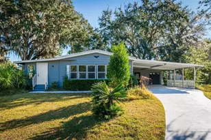 3 Grove Ct, Wildwood, FL 34785 - Photo 1